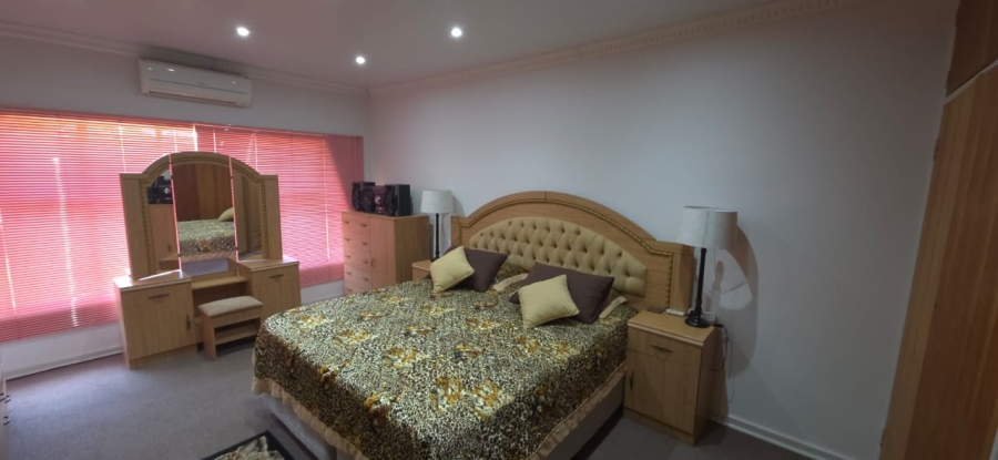 3 Bedroom Property for Sale in Ventersdorp North West